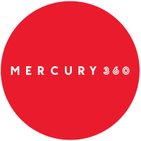Mercury360
