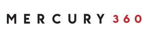 Mercury360